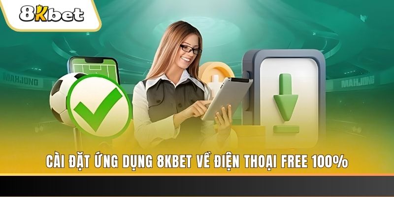 shbet80 Bài Poker Bonus Kép Kép