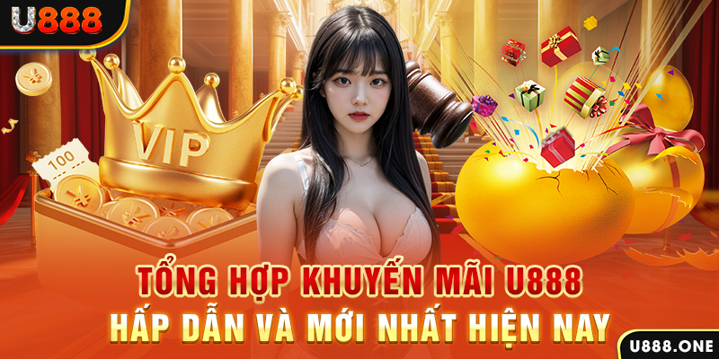 xổ số thứ sáu hàng tuần