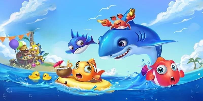 shbet80 game nào dễ nổ hũ nhất