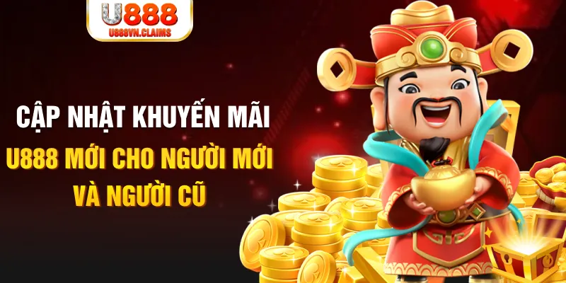 shbet80 đăng nhập roulette