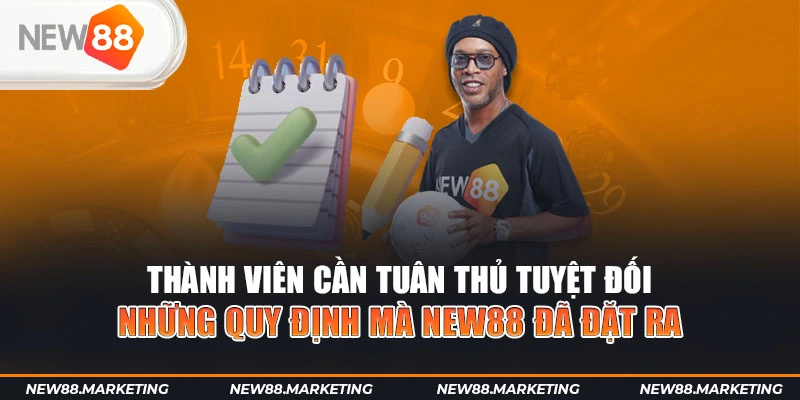 shbet80 đăng nhập roulette đổi thưởng