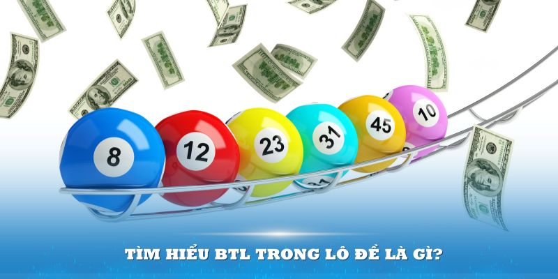 shbet80 đăng nhập liêng mới nhất