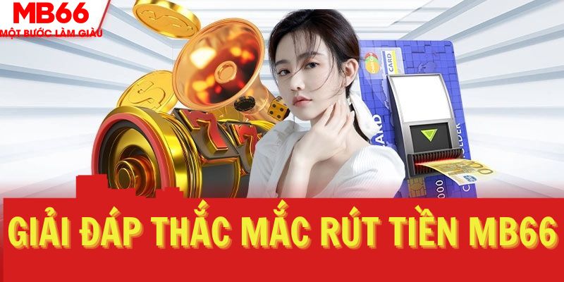 shbet80 xổ số phú yên