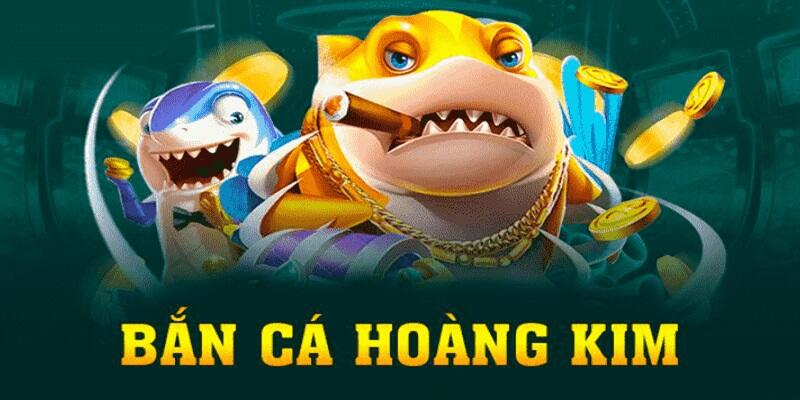 shbet80 bài baccarat là gì