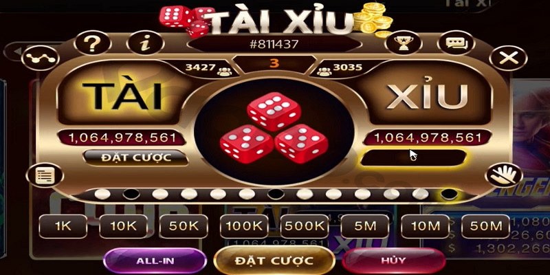 shbet80 đăng nhập tiến lên miền nam số 1