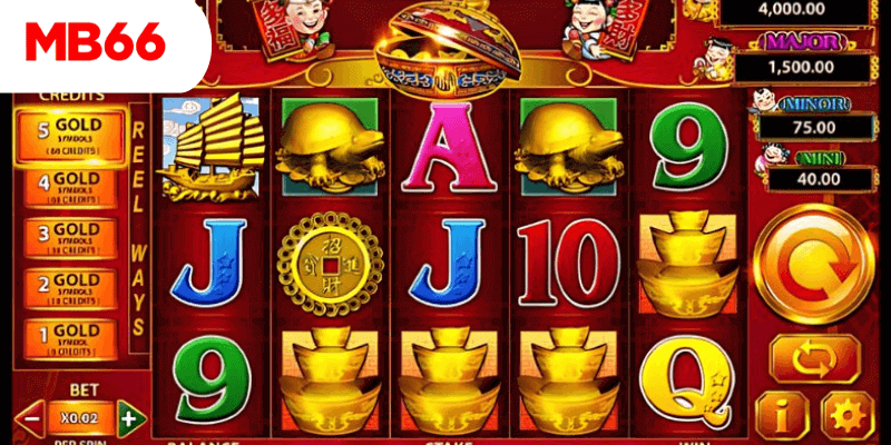 shbet80 888 slot là gì