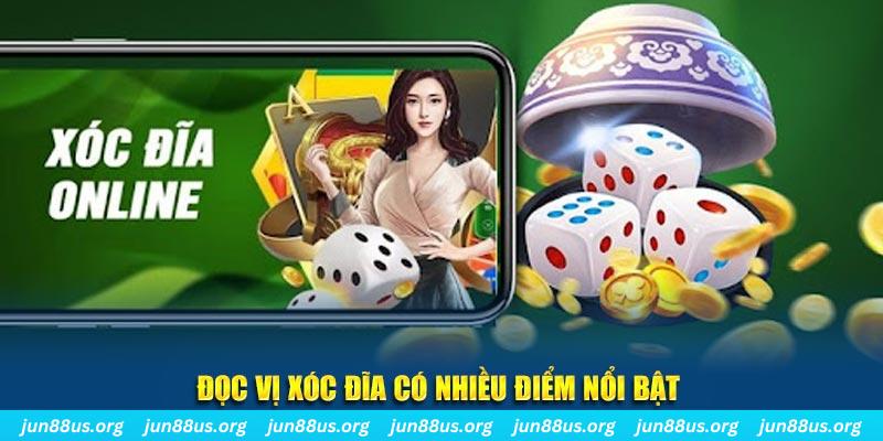 shbet80 khi nào 8 bit nổ hũ