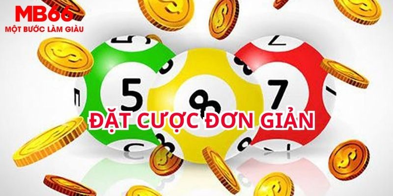 shbet80 cá cược tiếng anh là gì