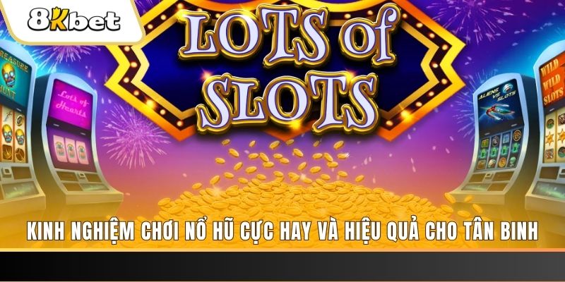 shbet80 đăng nhập tiến lên miền nam
