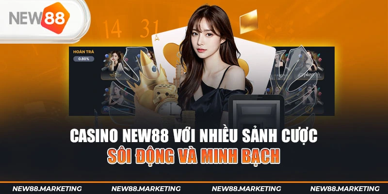 shbet80 xổ số hôm nay miền bắc