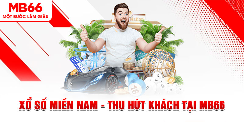 shbet80 đăng nhập sòng bạc 2025
