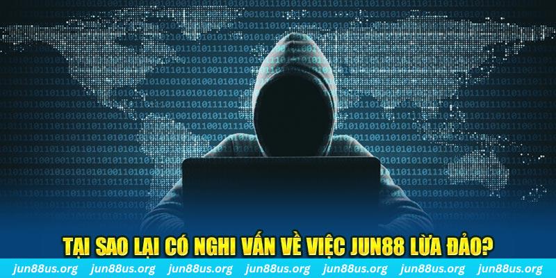 shbet80 đăng nhập lô đề