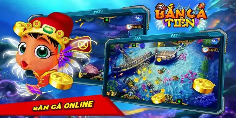 shbet80 đăng nhập nổ hũ hàng đầu