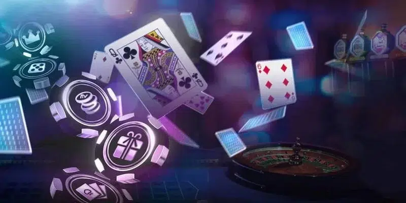 shbet80 cá cược bóng đá như thế nào