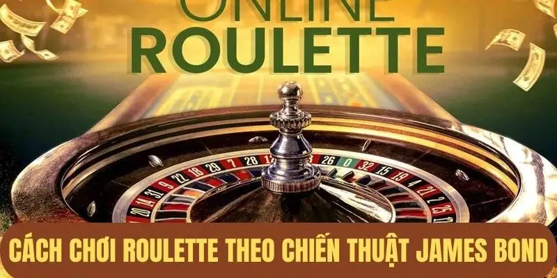 shbet80 xổ số đà lạt