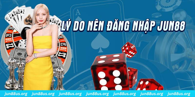 shbet80 đăng nhập liêng 2025