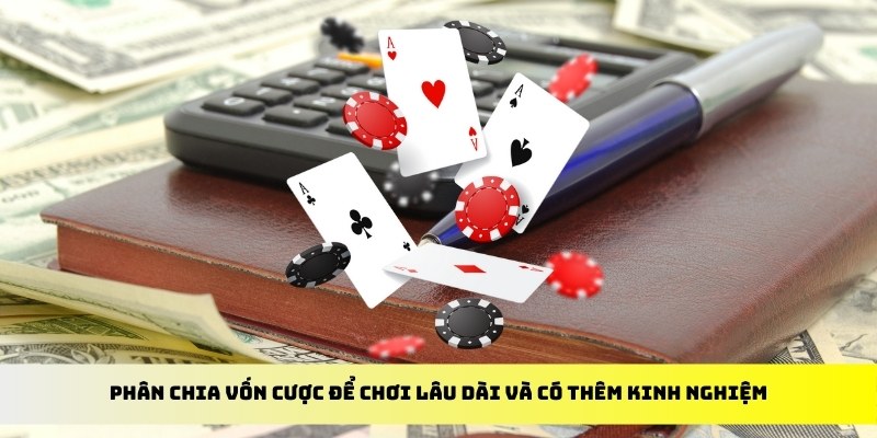 shbet80 xổ số ninh thuận