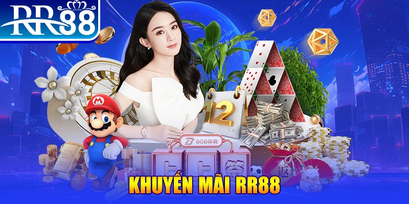 shbet80 tt88 bắn cá nổ hũ