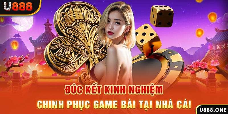 shbet80 no hu doi thuong ai