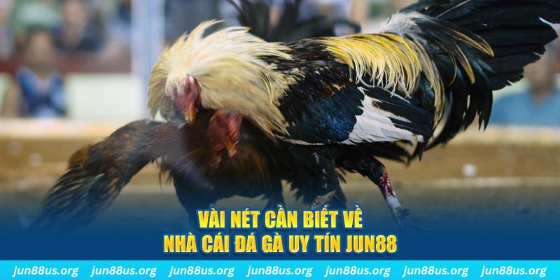 shbet80 trò máy bay nổ hũ