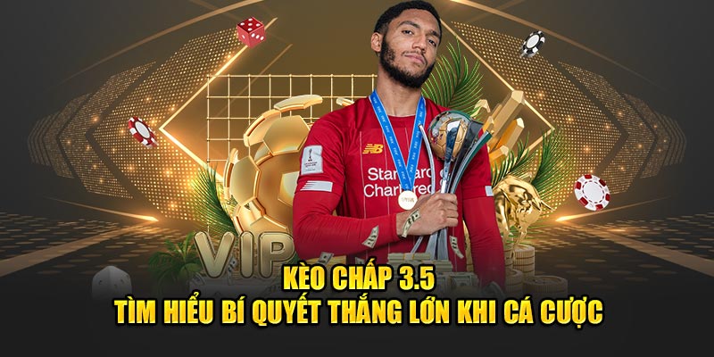 shbet80 chơi bắn cá đổi thưởng
