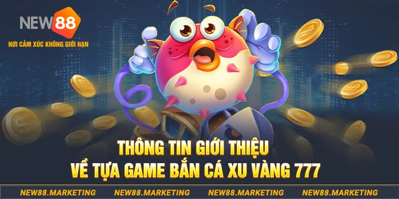 shbet80 tải game bài may club