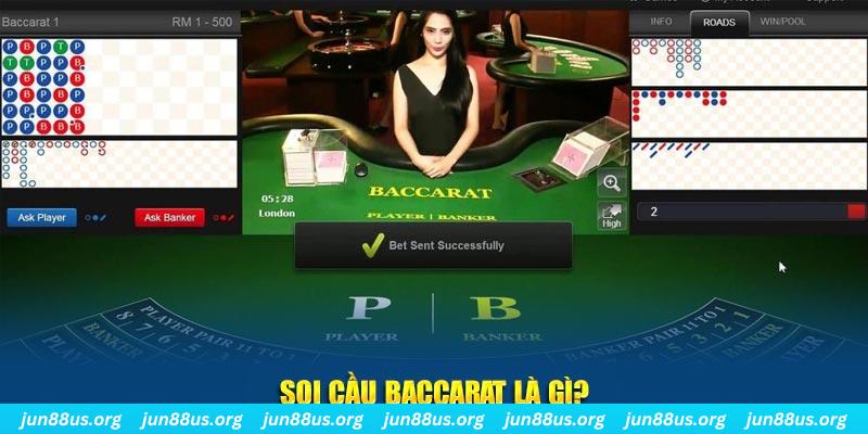 shbet80 game máy bay nổ hủ