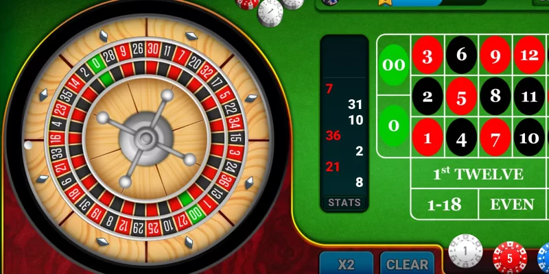shbet80 what is a mobile casino