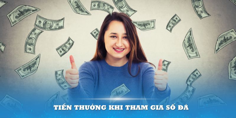 shbet80 đăng nhập lô đề miễn phí