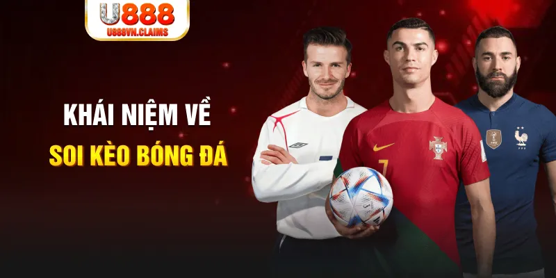 shbet80 bắn cá online