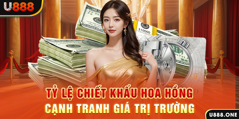 shbet80 bắn cá xèng 3
