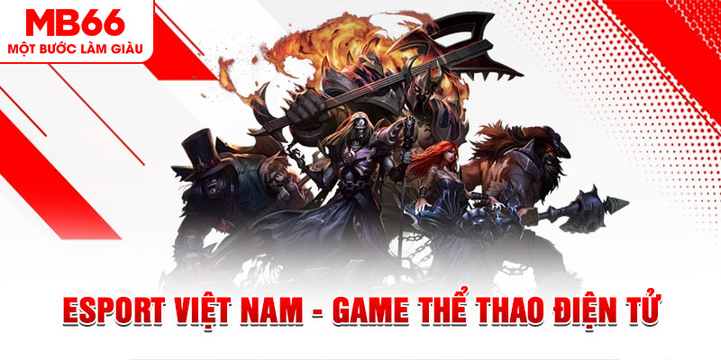 shbet80 xổ số sóc trăng