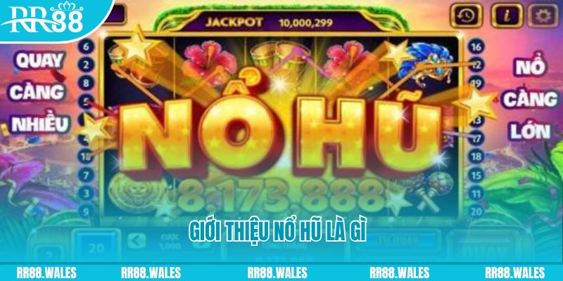shbet80 long bảo baccarat la gì