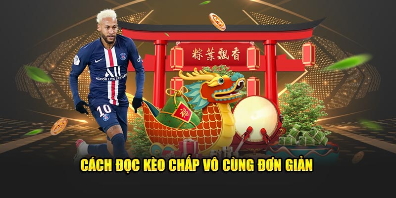 shbet80 xổ số 30 ngày