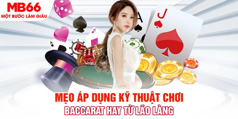 shbet80 Cuộc gọi đã bị ngắt