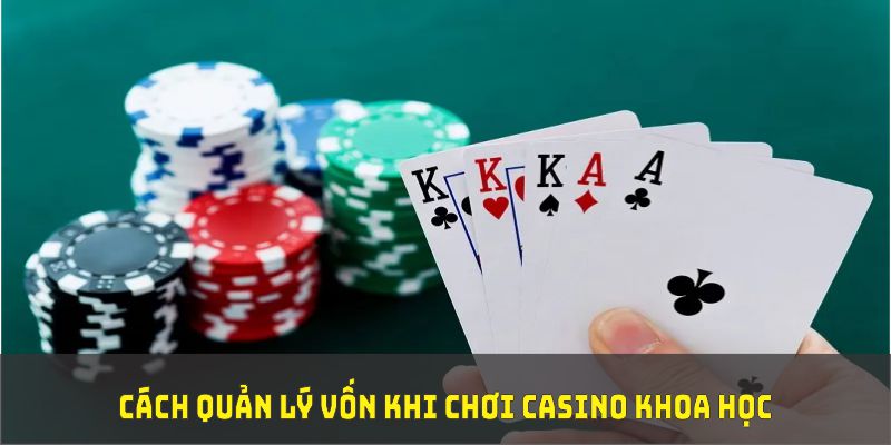 shbet80 đăng nhập roulette live
