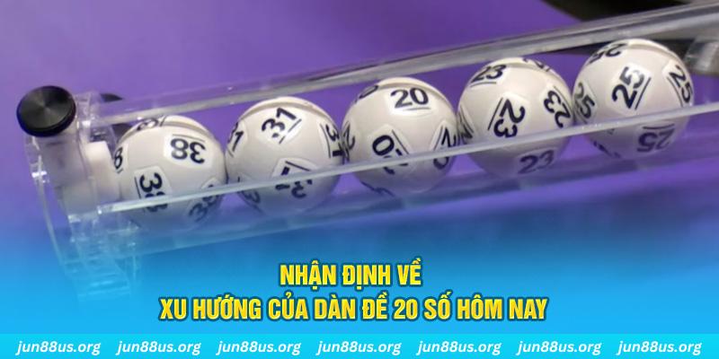 shbet80 slot là gi
