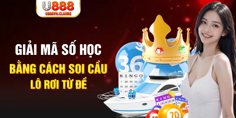 shbet80 bắn cá vàng h5