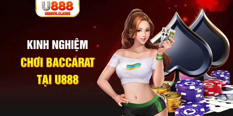 shbet80 Bài Poker Joker