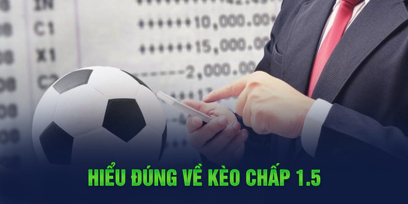 shbet80 baccarat bịp như thế nào