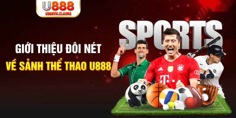 shbet80 casino lừa đảo bạn như thế nào