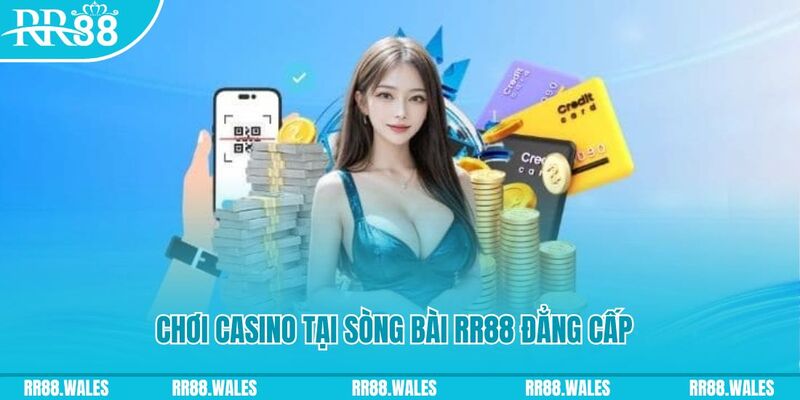 shbet80 8 bí ẩn chơi nổ hũ ít ai biết