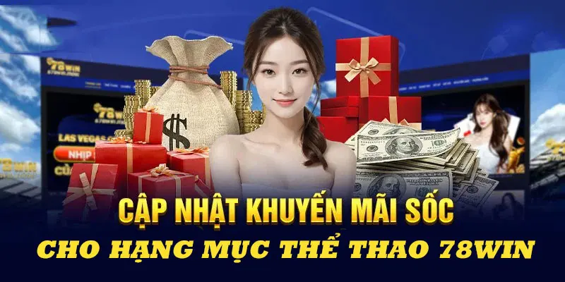 shbet80 download game danh bai iwin ve may tinh