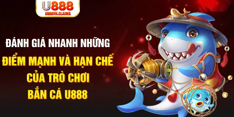 shbet80 slot machine là gì