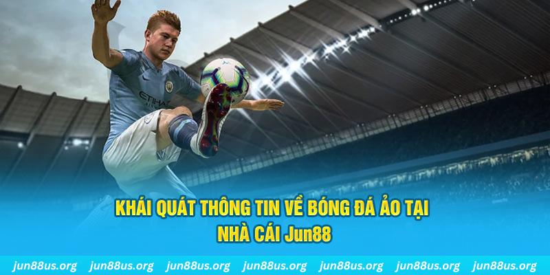 shbet80 xổ số minh ngọc