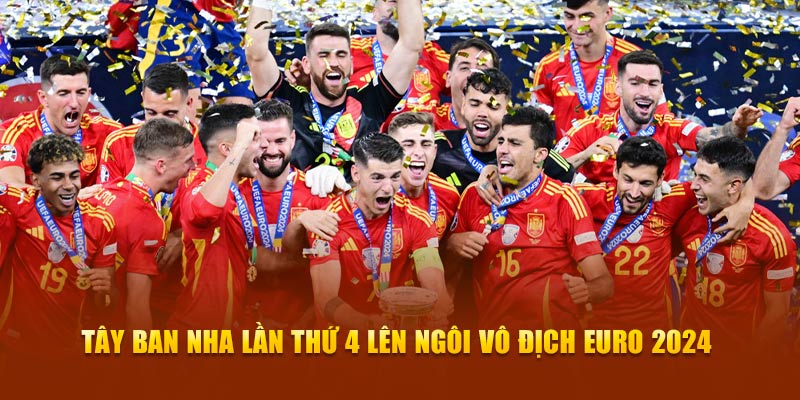 shbet80 đăng nhập lô đề tặng tiền