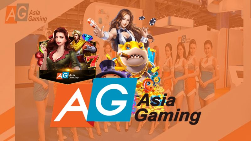 shbet80 bắn cá nổ hũ là gì