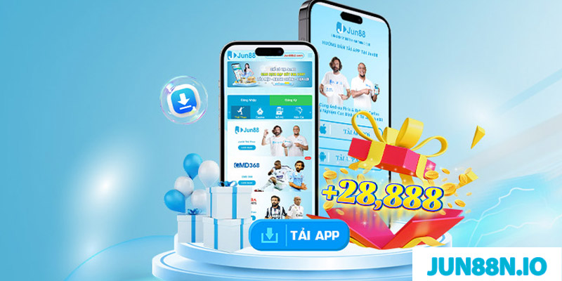 shbet80 xổ số thứ ba