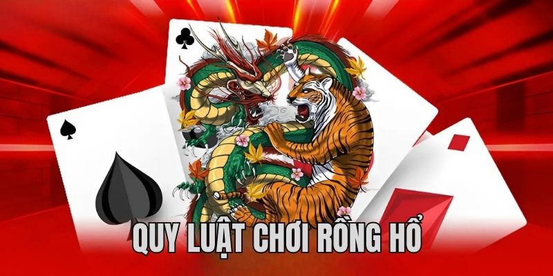shbet80 đăng nhập lô đề rút tiền nhanh