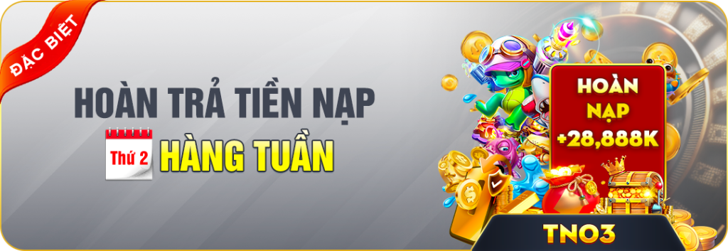 shbet80 đăng nhập mậu binh khuyến mãi